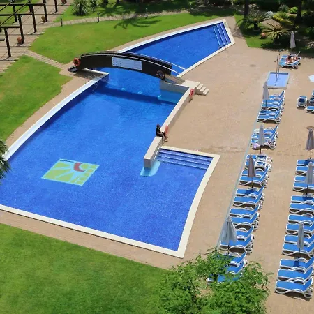Apartament Atico Frente Al Mar *